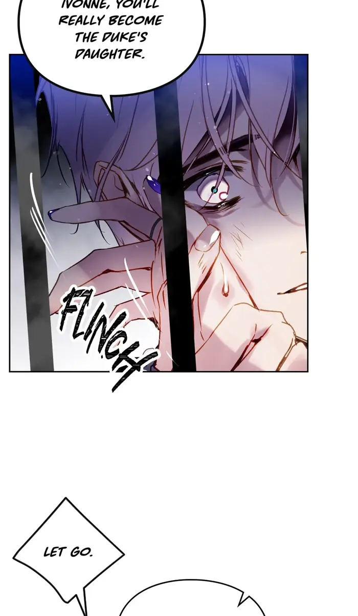 Villains Are Destined to Die Chapter 143 image 23_optimized